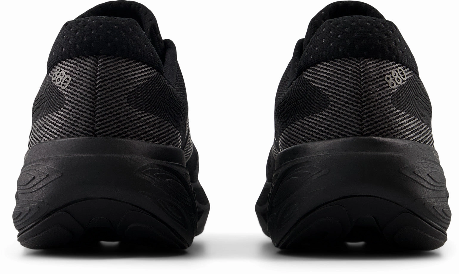 Cozy 880 V15 Men's Running Shoes (Width 2E)