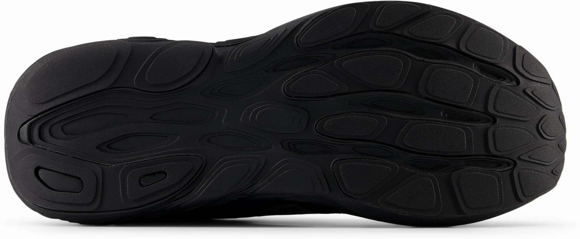 Cozy 880 V15 Men's Running Shoes (Width 2E)