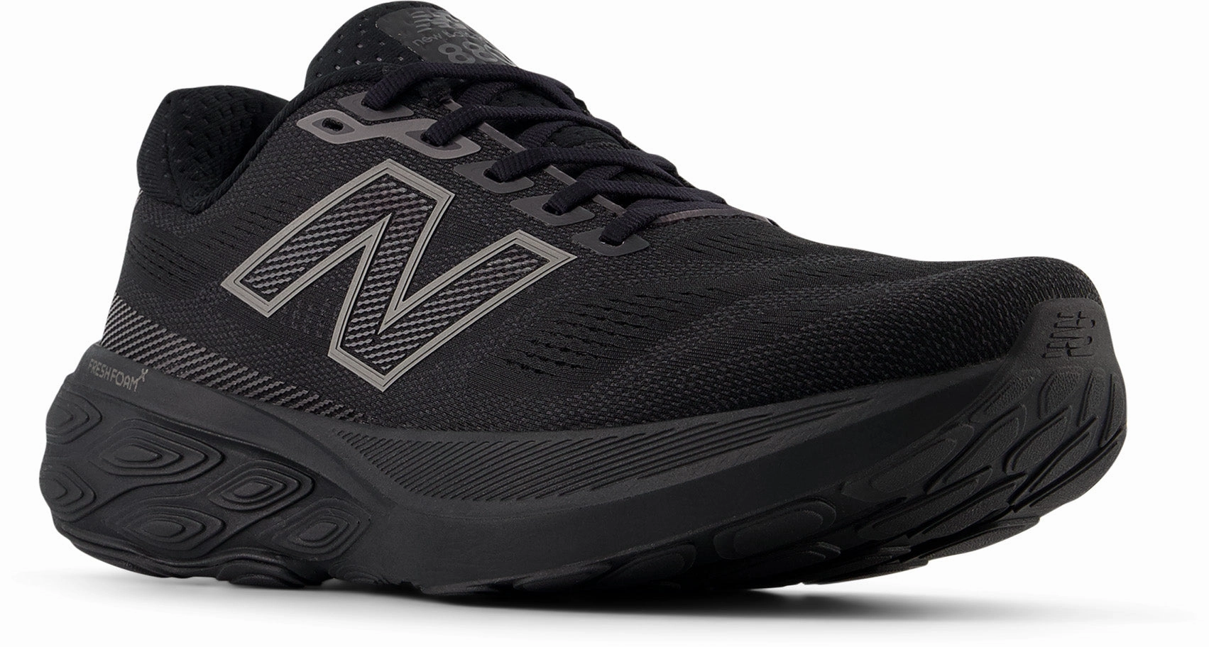 Cozy 880 V15 Men's Running Shoes (Width 2E)