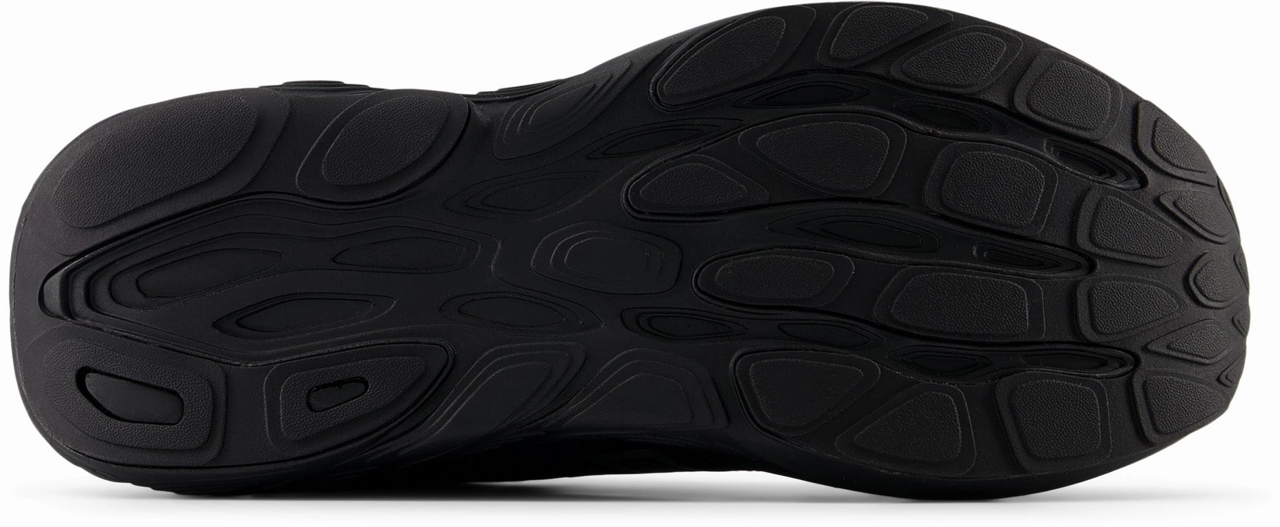 Cozy 880 V15 Men's Running Shoes (Width 2E)