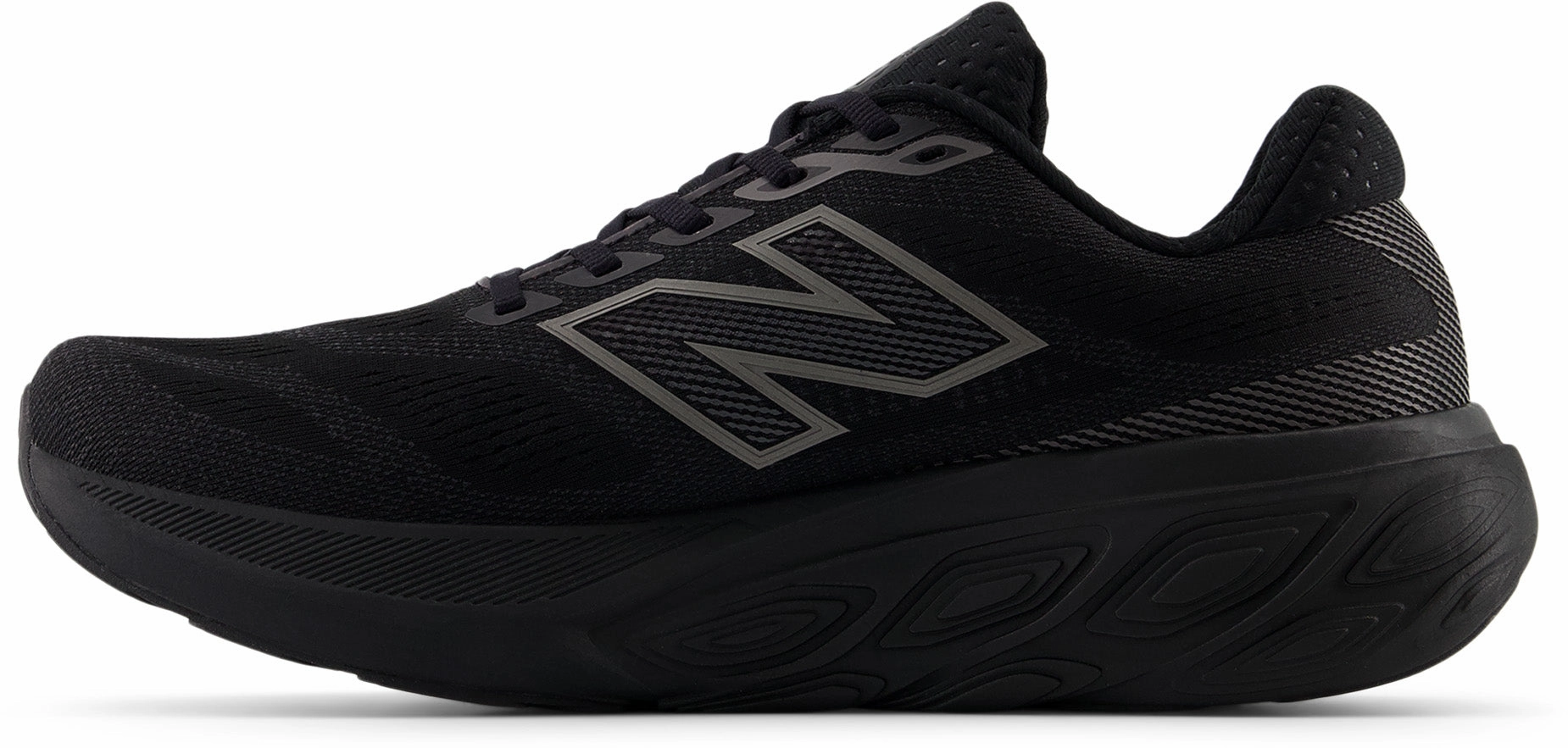 Cozy 880 V15 Men's Running Shoes (Width 2E)