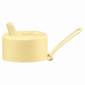 Cozy Flip Lid Pack Machine washable