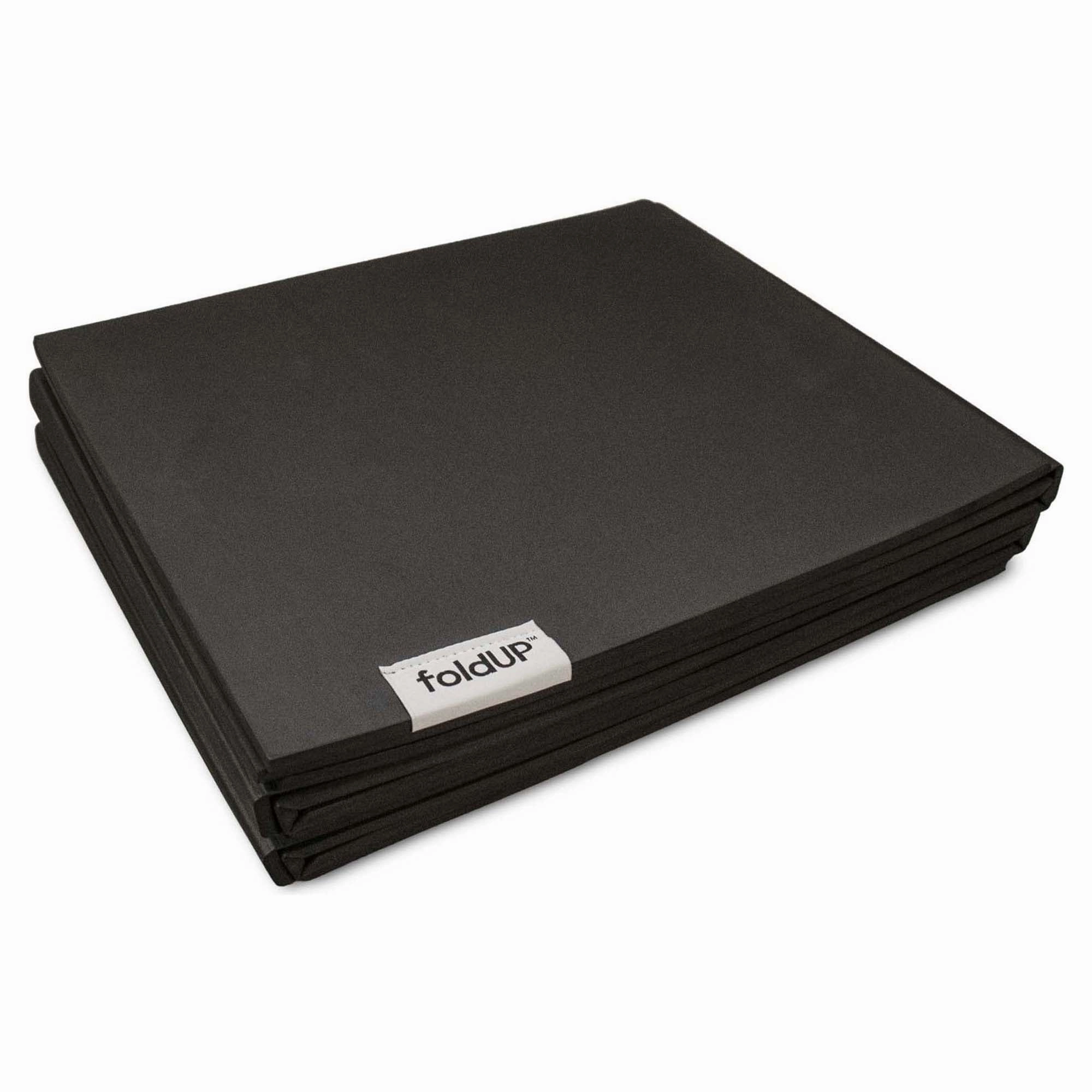 Versatile fashion Foldup 6mm Mat Sleek