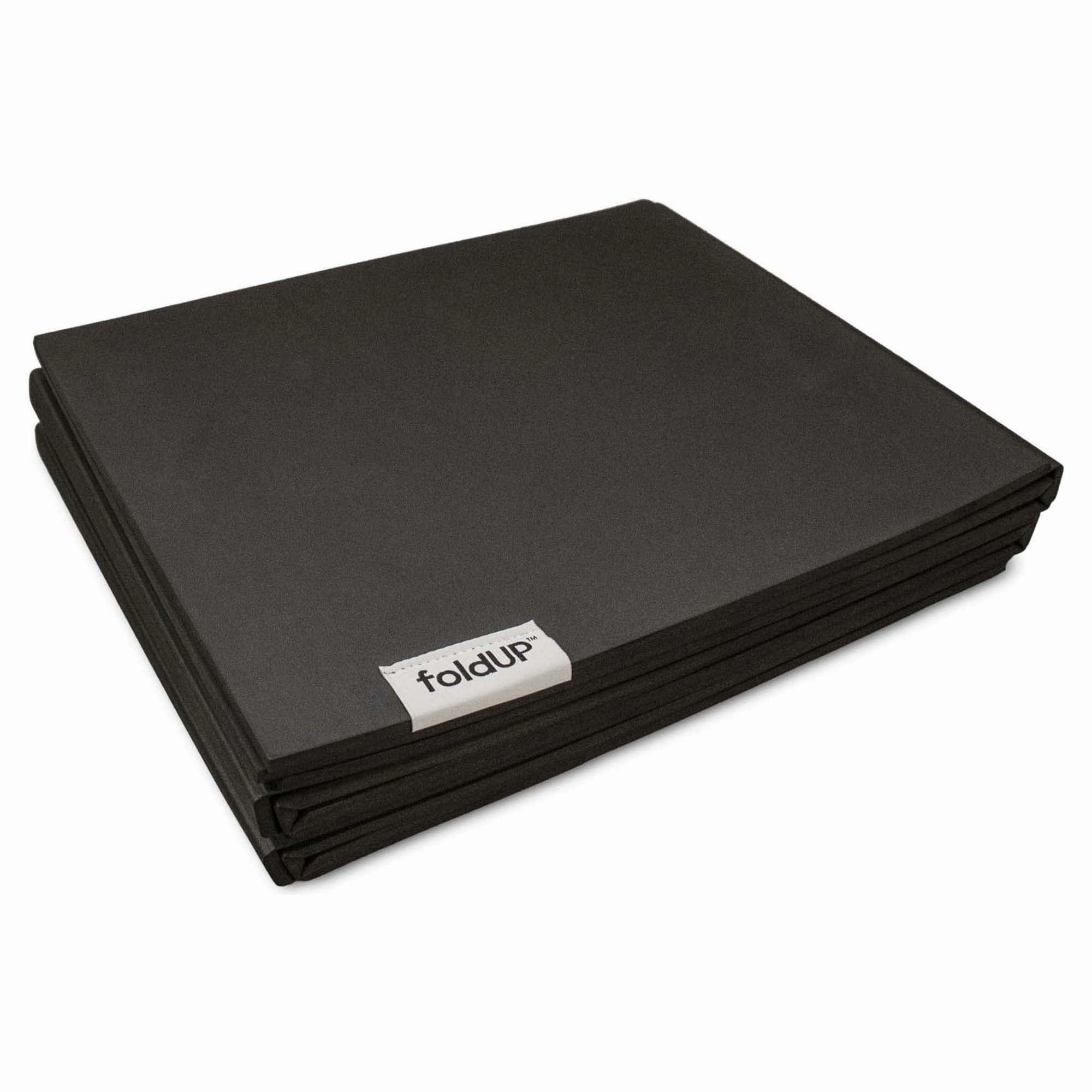 Foldup 6mm Mat Versatile Relaxed
