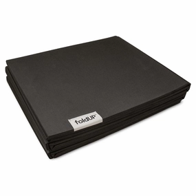 Cozy Foldup 6mm Mat Contemporary fashion
