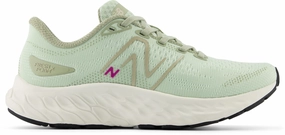 Cozy Fresh Foam Evoz Women's Running Shoes (Width D) Fashionable attire