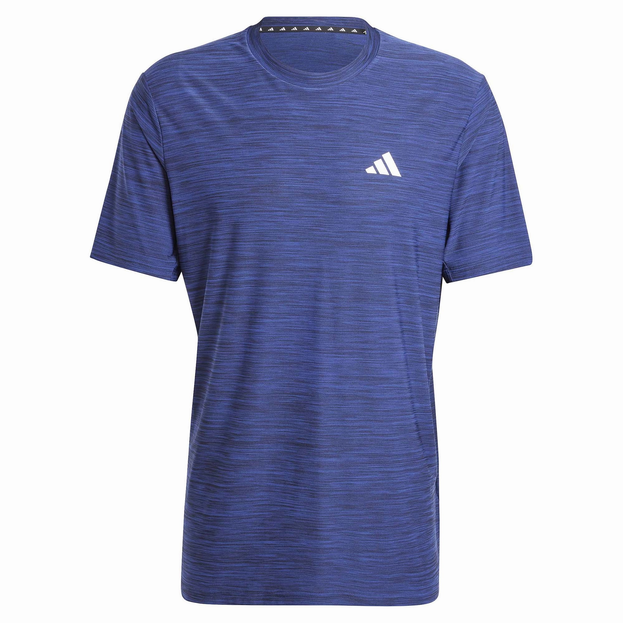 Cozy Men's Train Essentials Stretch Training T-Shirt