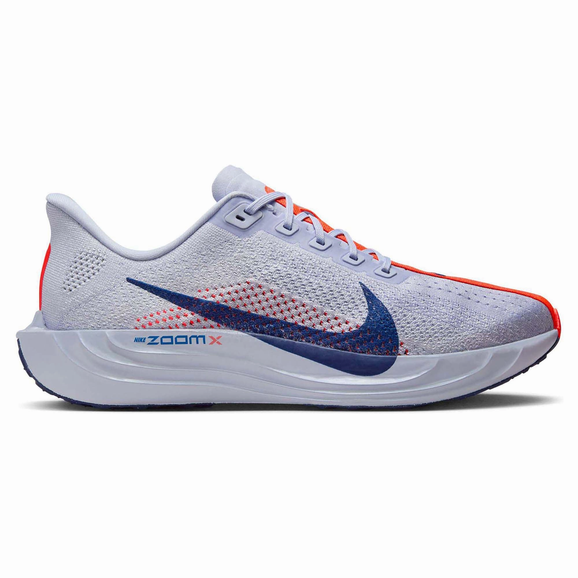 Event-ready Pegasus Plus Men's Road Running Shoes Casual elegance