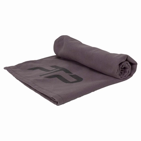 Cozy Sports Quick Dry Towel Fashion forward