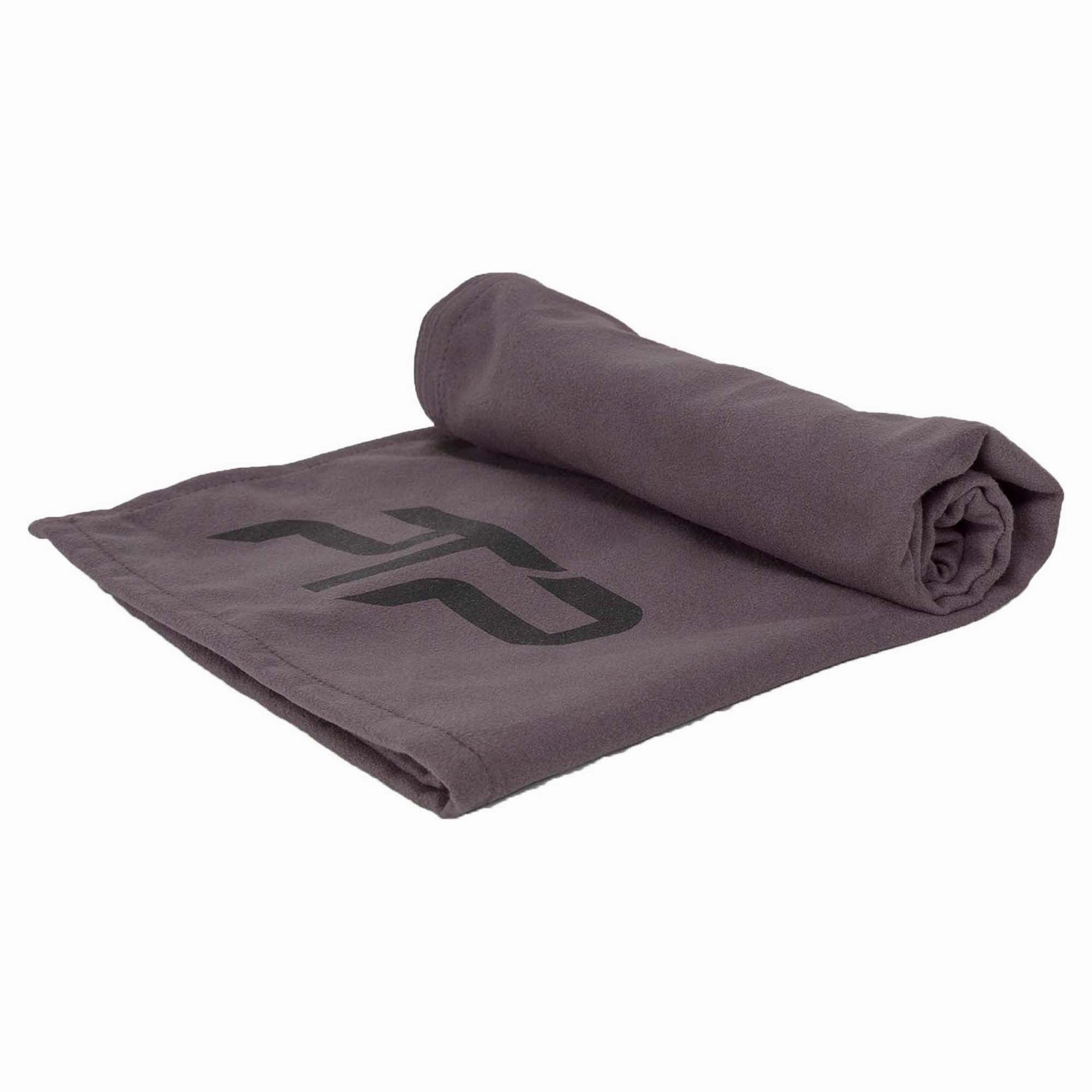 Sports Quick Dry Towel Trendsetting Functional