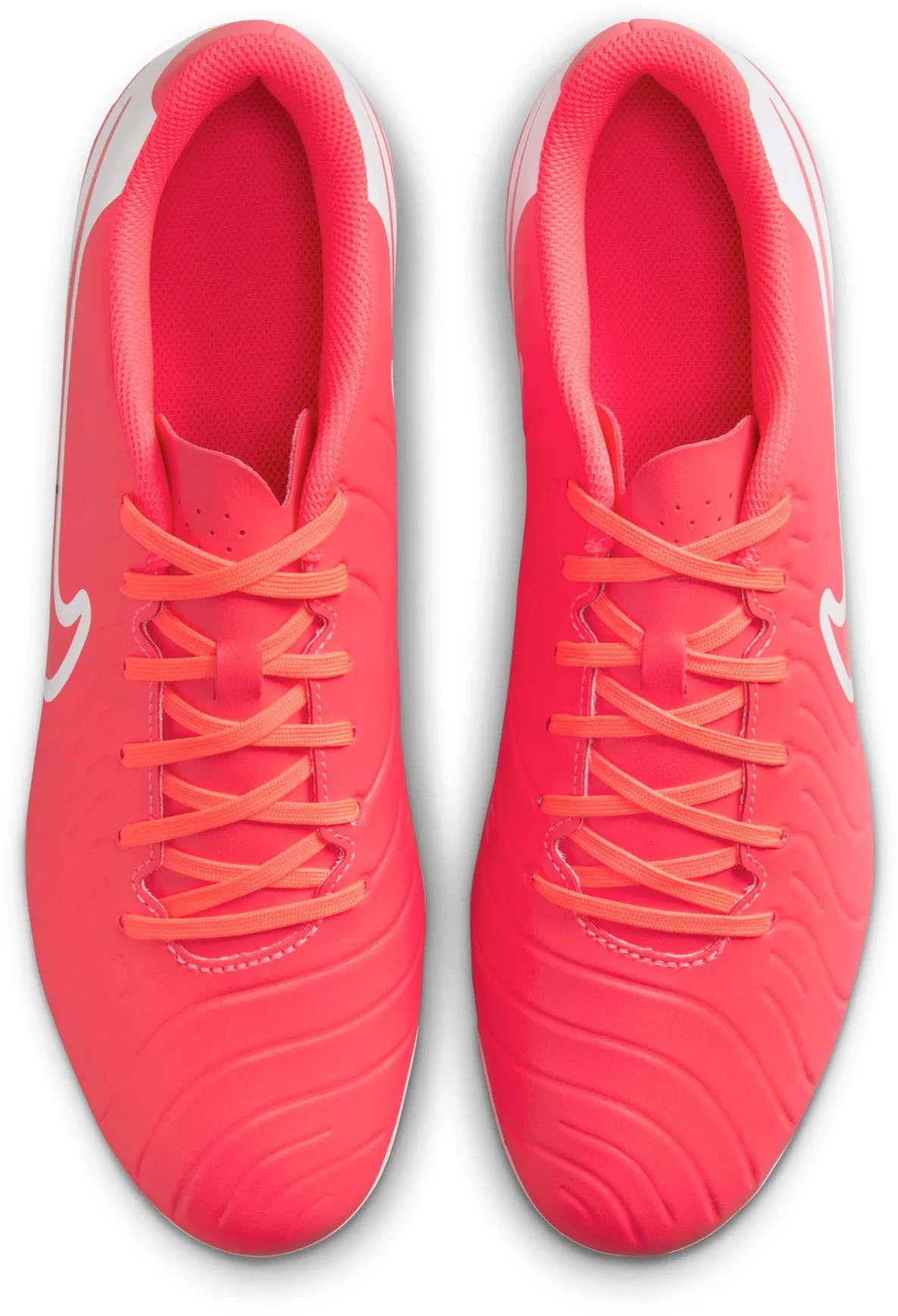 Crafted Tiempo Legend 10 Club Multi-Ground Low-Top Men's Football Boots
