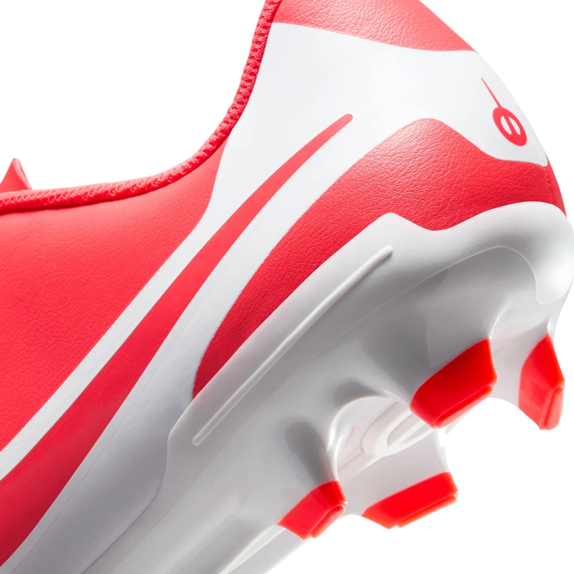Crafted Tiempo Legend 10 Club Multi-Ground Low-Top Men's Football Boots