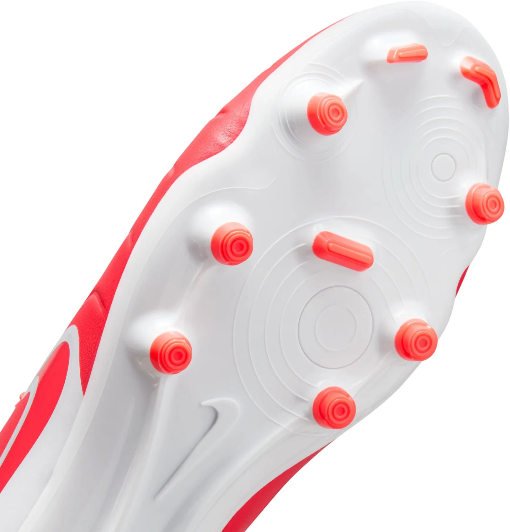 Crafted Tiempo Legend 10 Club Multi-Ground Low-Top Men's Football Boots