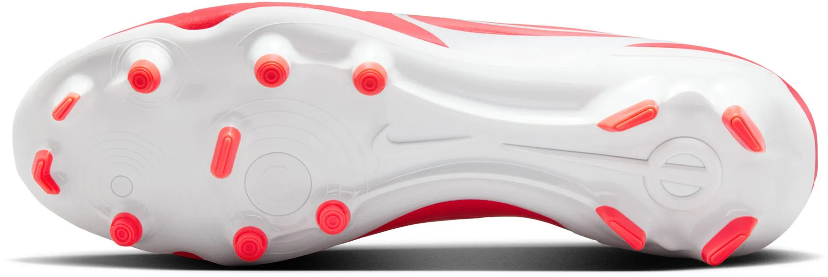 Crafted Tiempo Legend 10 Club Multi-Ground Low-Top Men's Football Boots