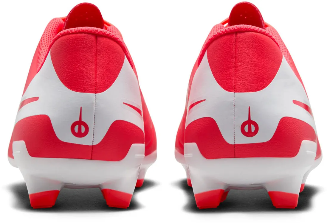 Crafted Tiempo Legend 10 Club Multi-Ground Low-Top Men's Football Boots