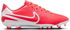 Crafted Tiempo Legend 10 Club Multi-Ground Low-Top Men's Football Boots Fashion conscious