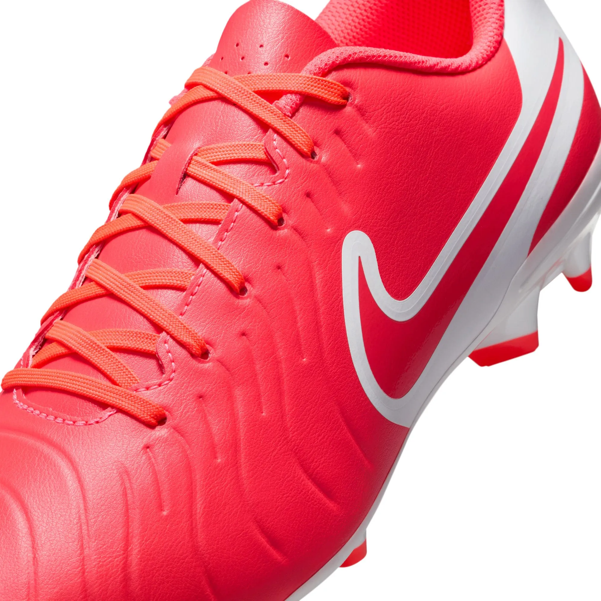 Crafted Tiempo Legend 10 Club Multi-Ground Low-Top Men's Football Boots