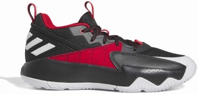 Crafted Dame Extply 2.0 Men's Basketball Shoes Formal