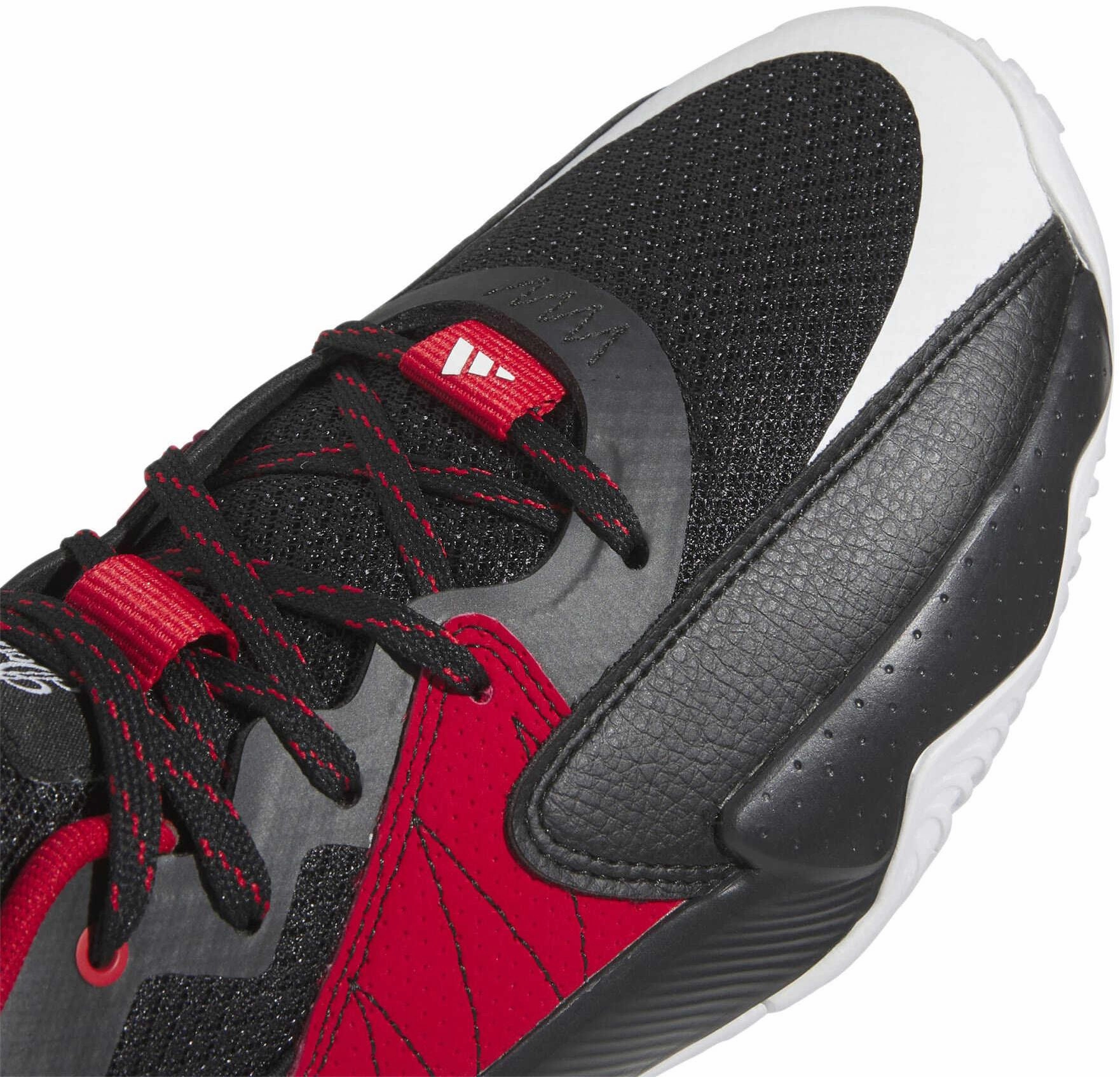Crafted Dame Extply 2.0 Men's Basketball Shoes