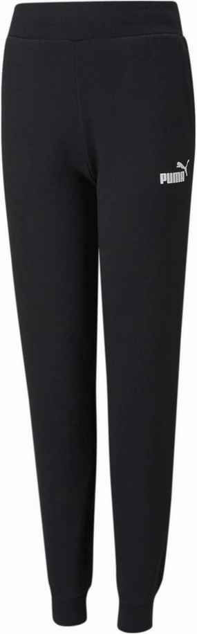 Crafted Ess SweatPants Fl Cl G Versatile wear