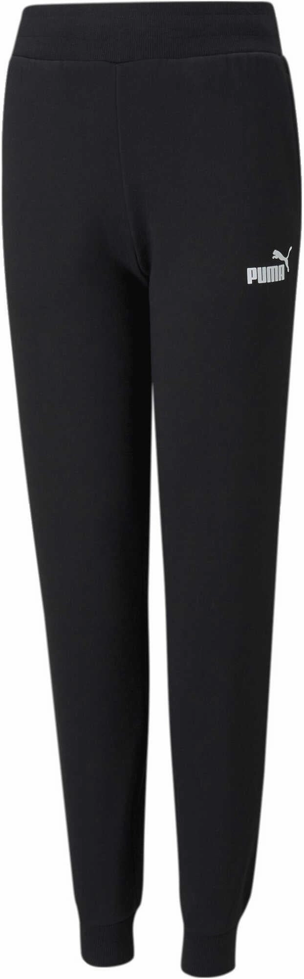Weekend Ess SweatPants Fl Cl G Fashionable looks