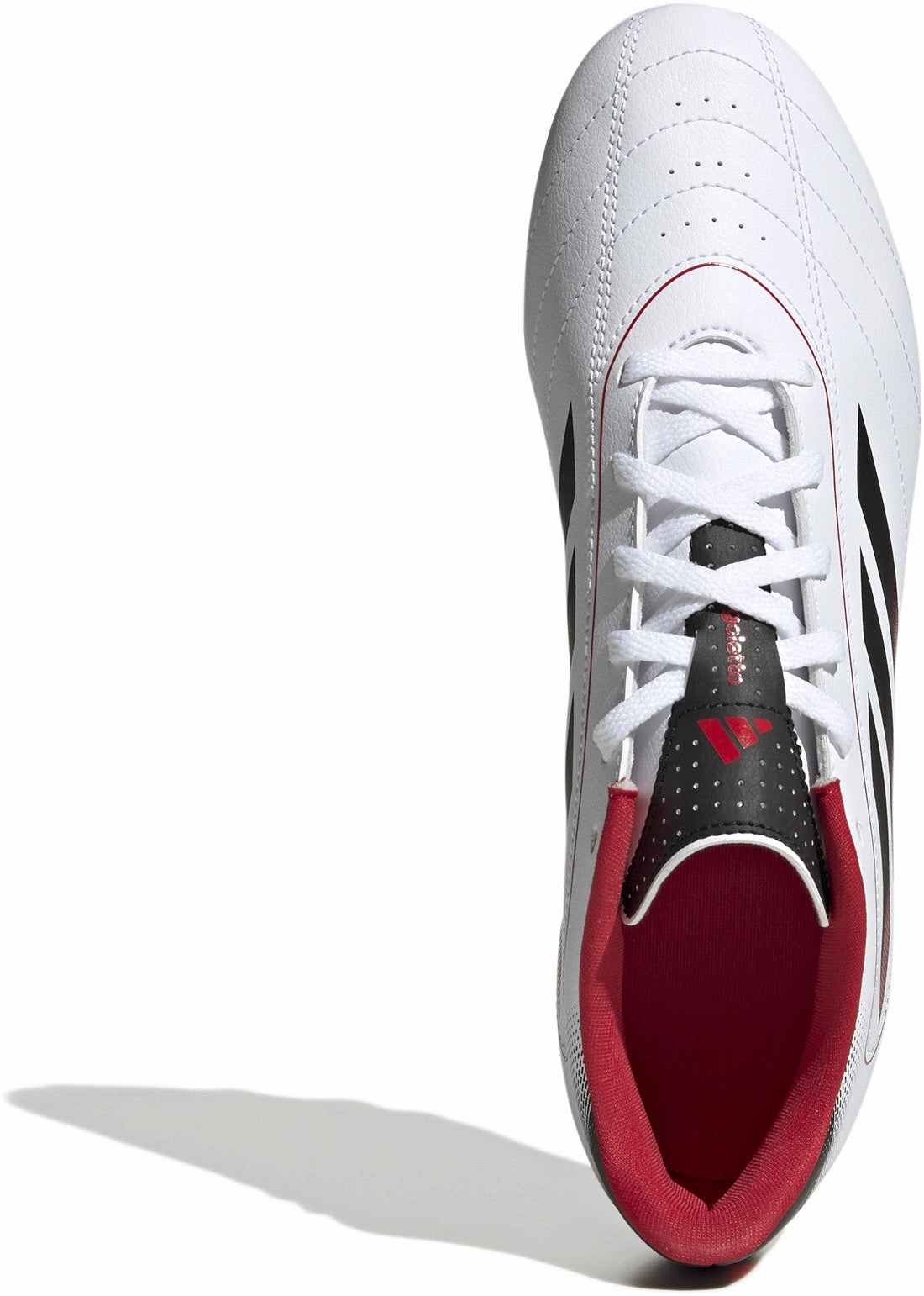 Crafted Goletto IX Firm/Multi-Ground Men's Football Boots