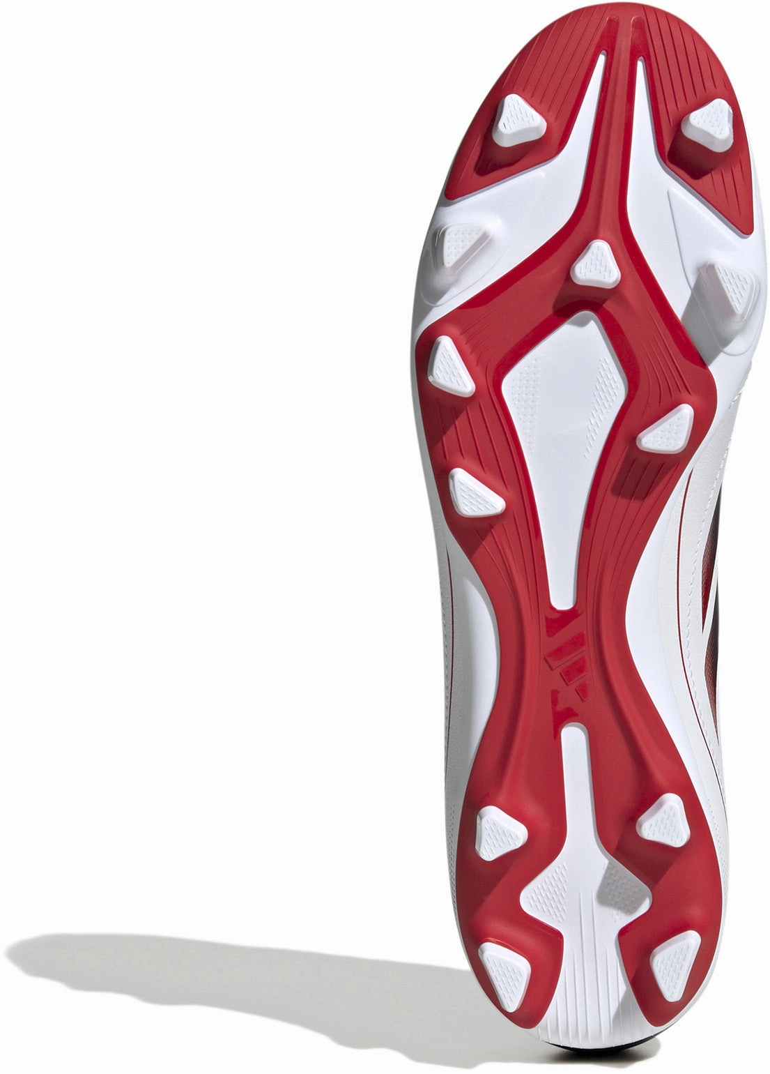 Crafted Goletto IX Firm/Multi-Ground Men's Football Boots