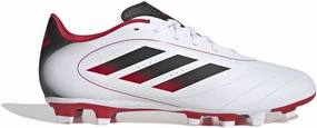 Crafted Goletto IX Firm/Multi-Ground Men's Football Boots Easy care