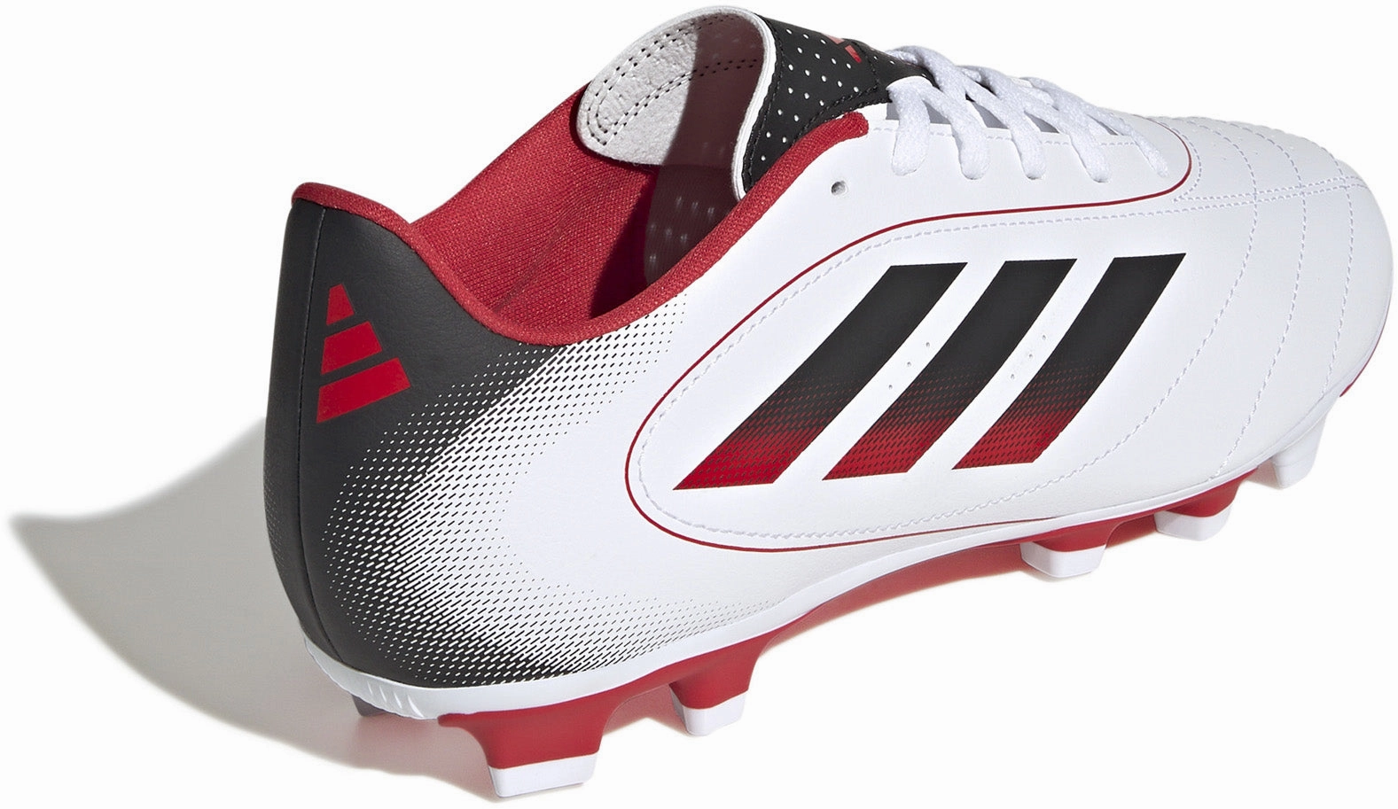 Crafted Goletto IX Firm/Multi-Ground Men's Football Boots