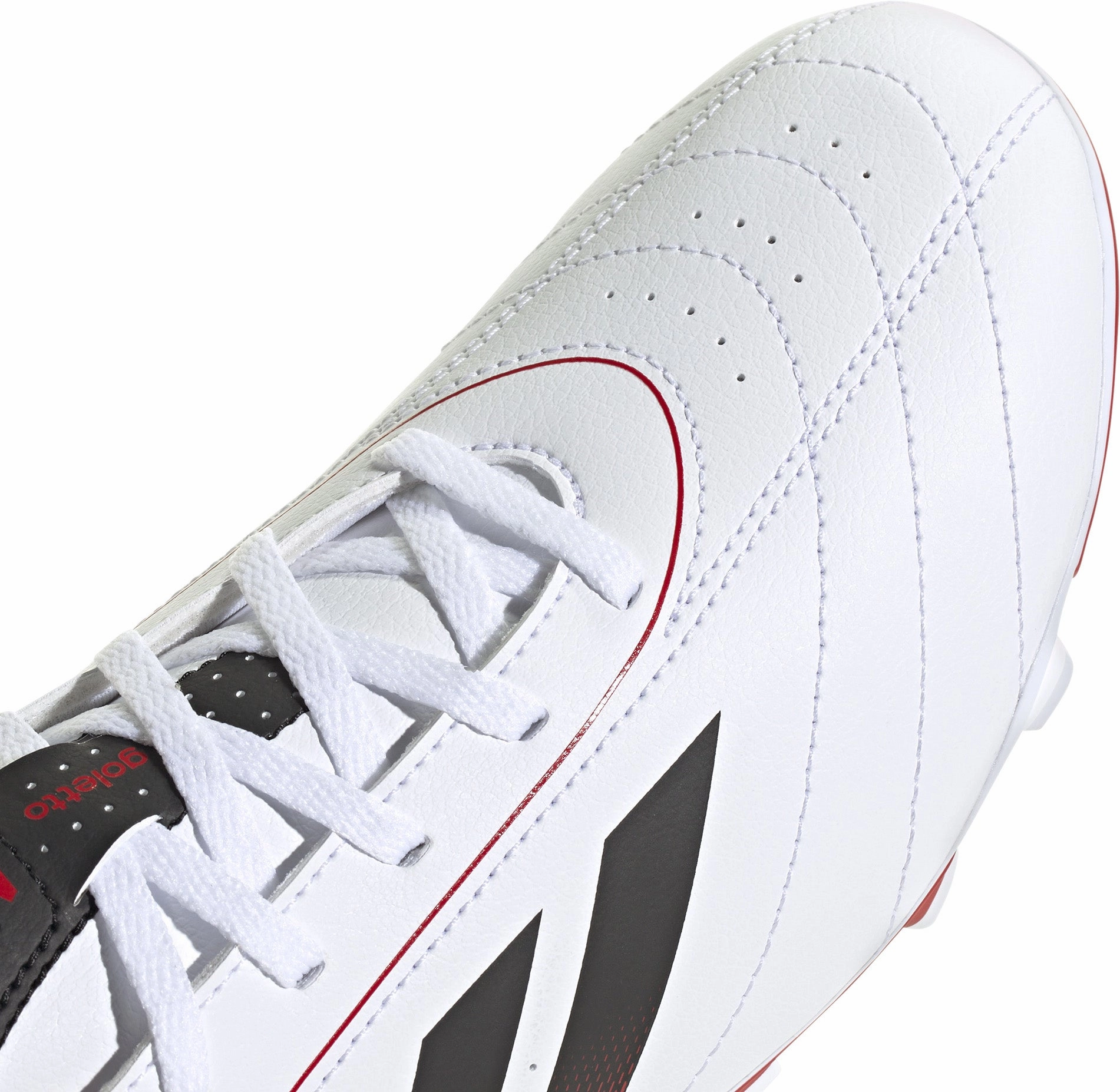 Crafted Goletto IX Firm/Multi-Ground Men's Football Boots