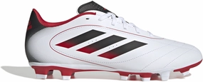Crafted Goletto IX Firm/Multi-Ground Men's Football Boots Easy care