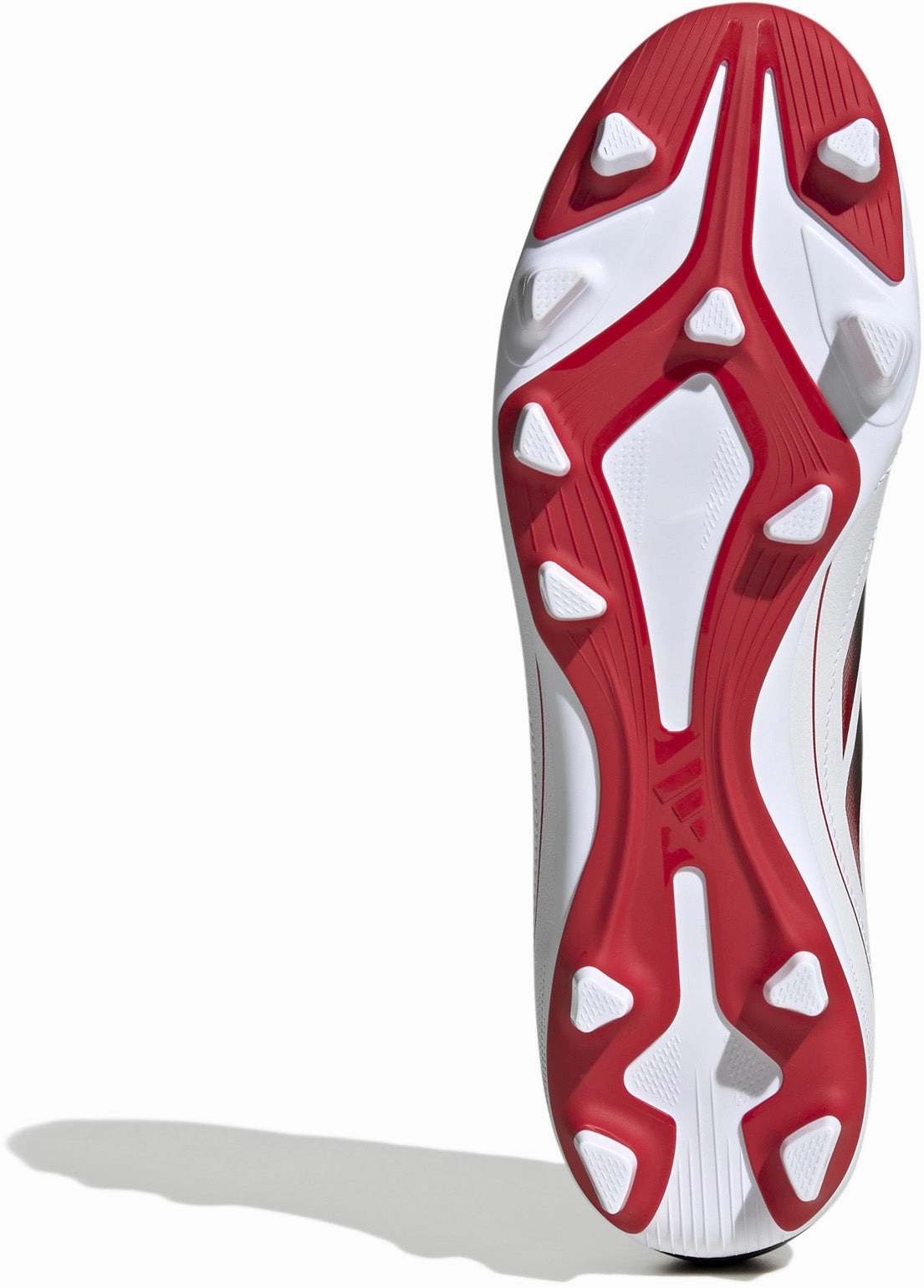 Crafted Goletto IX Firm/Multi-Ground Men's Football Boots