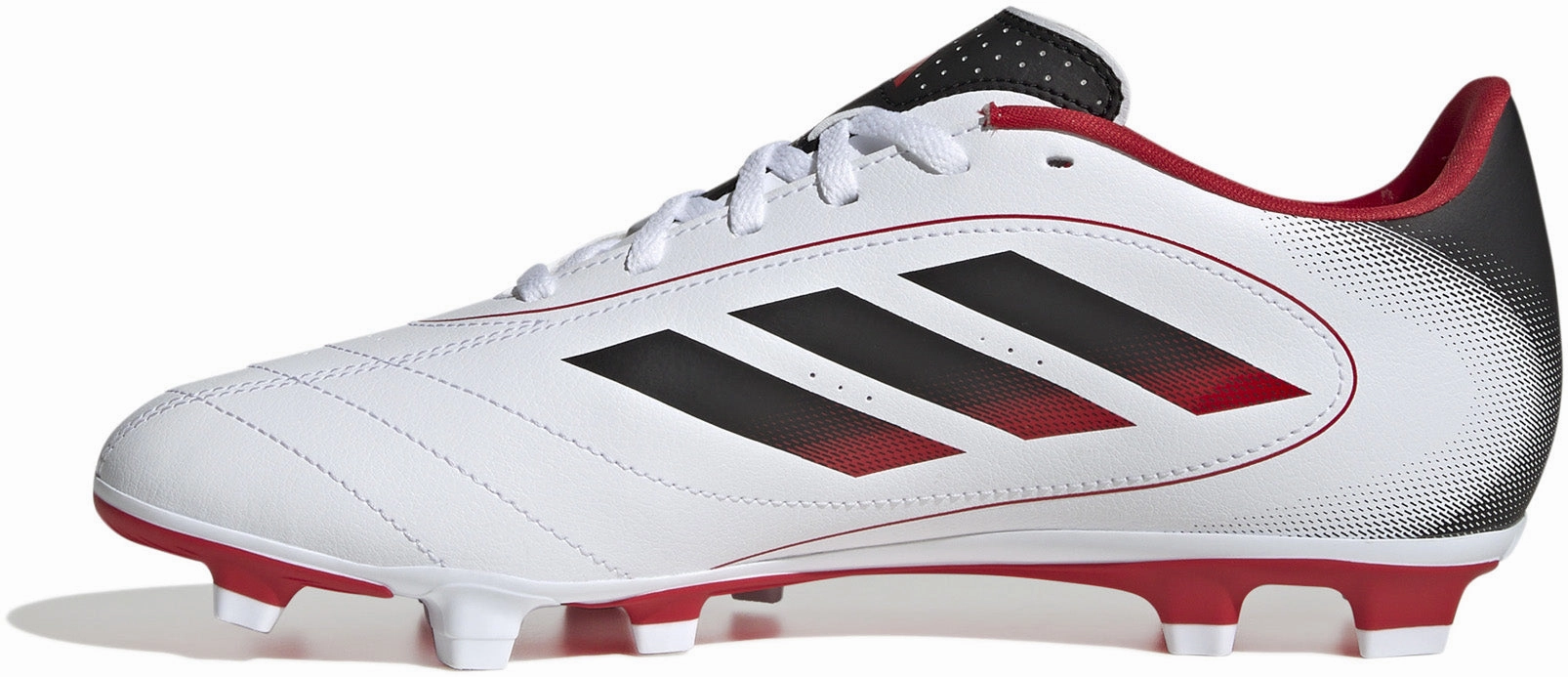 Crafted Goletto IX Firm/Multi-Ground Men's Football Boots