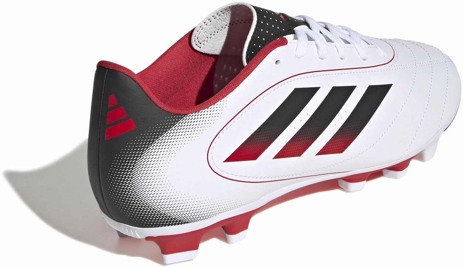 Crafted Goletto IX Firm/Multi-Ground Men's Football Boots