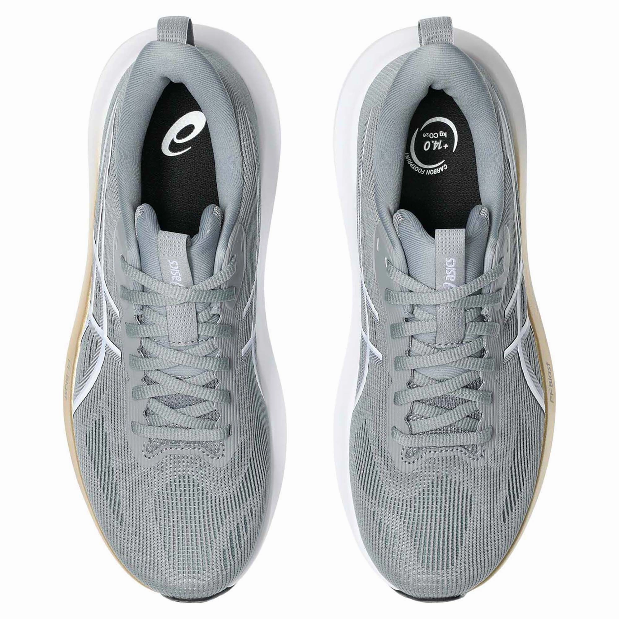 Crafted GT-1000 14 Women's Running Shoes (Width D)