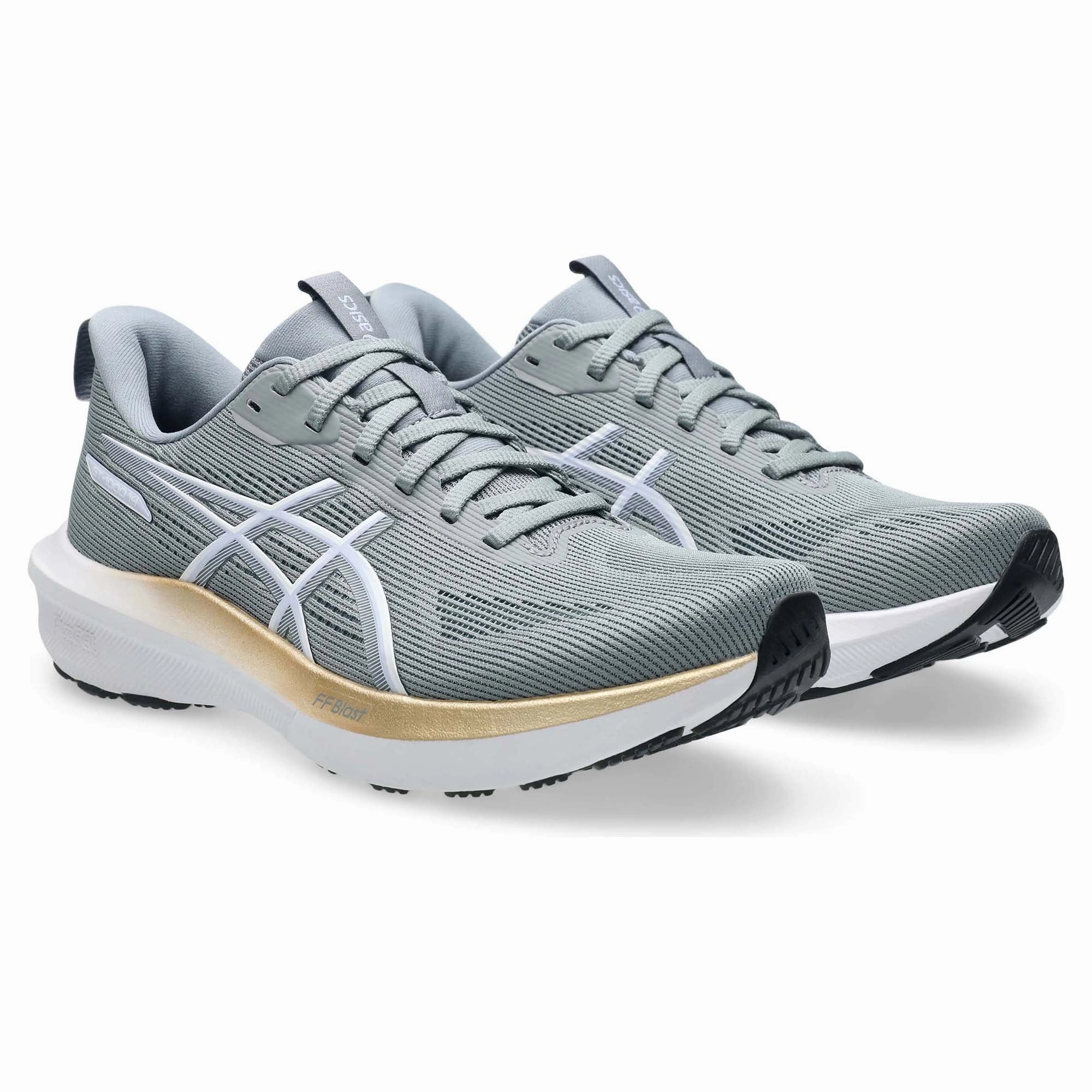 Crafted GT-1000 14 Women's Running Shoes (Width D)