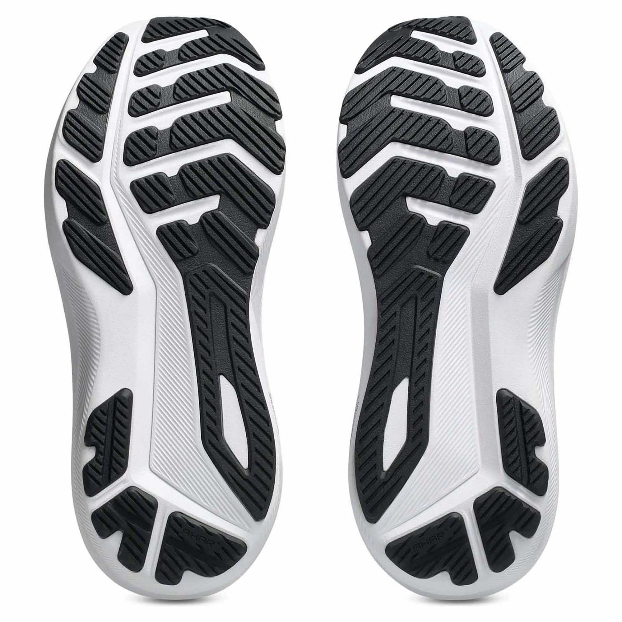Crafted GT-1000 14 Women's Running Shoes (Width D)