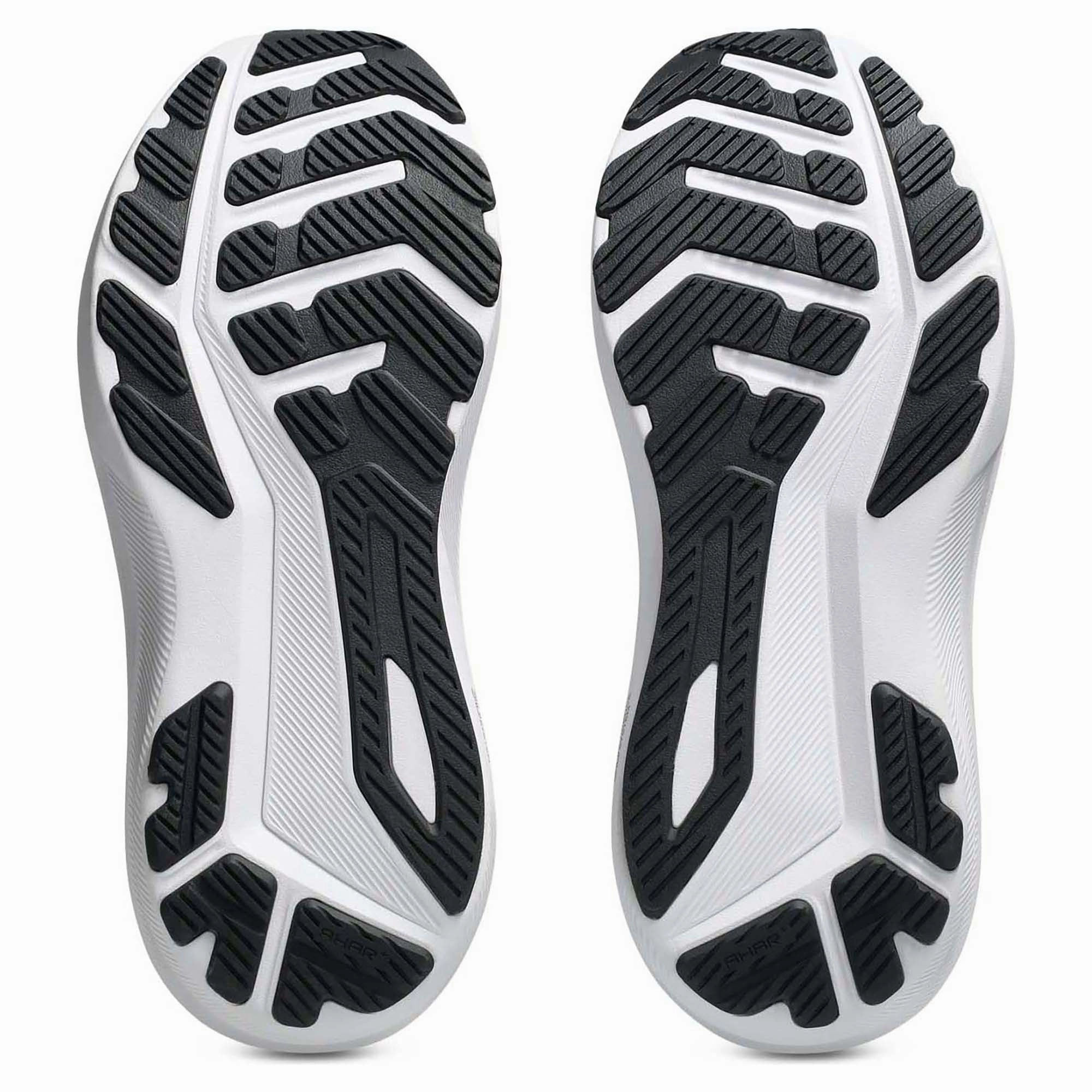 Crafted GT-1000 14 Women's Running Shoes (Width D)