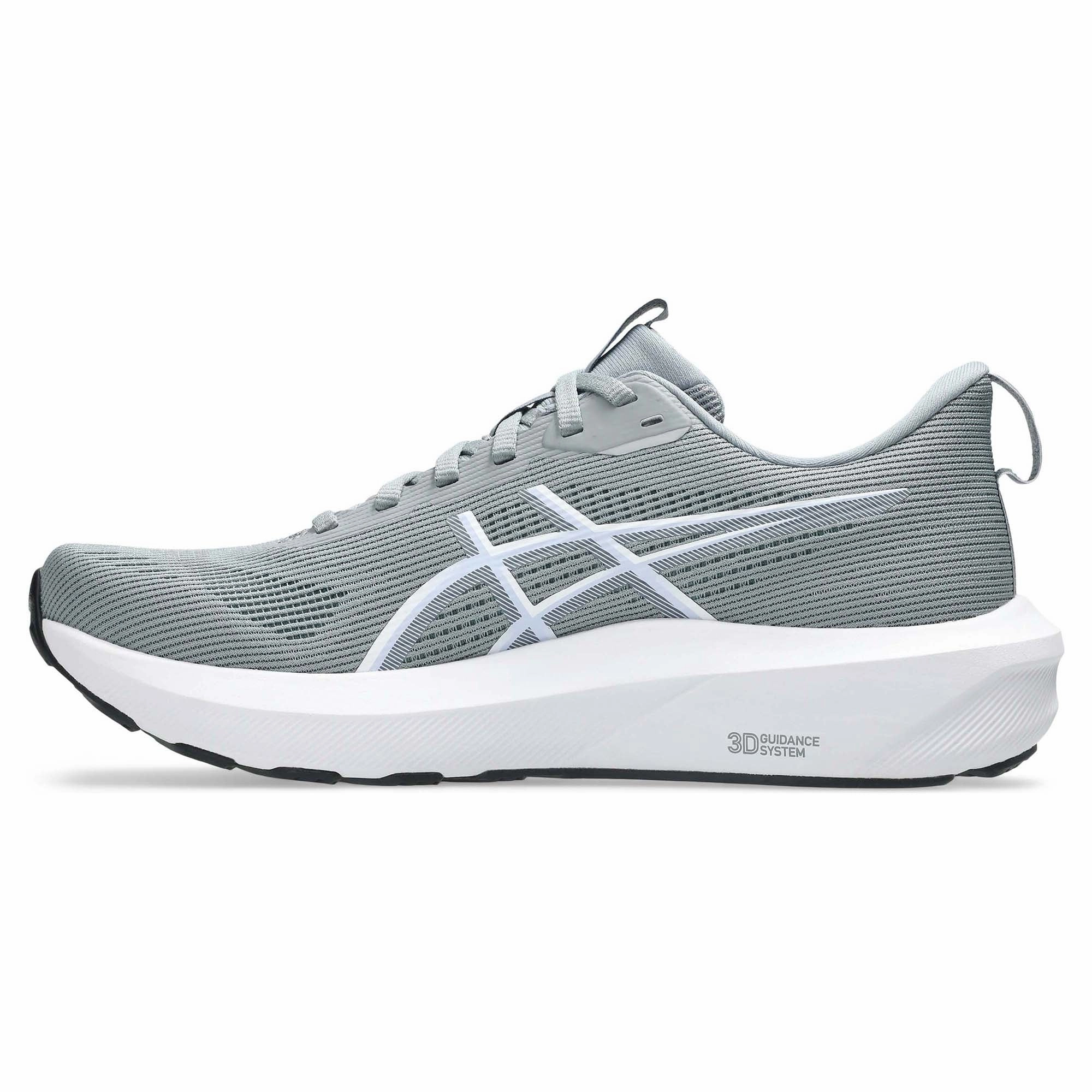 Crafted GT-1000 14 Women's Running Shoes (Width D)