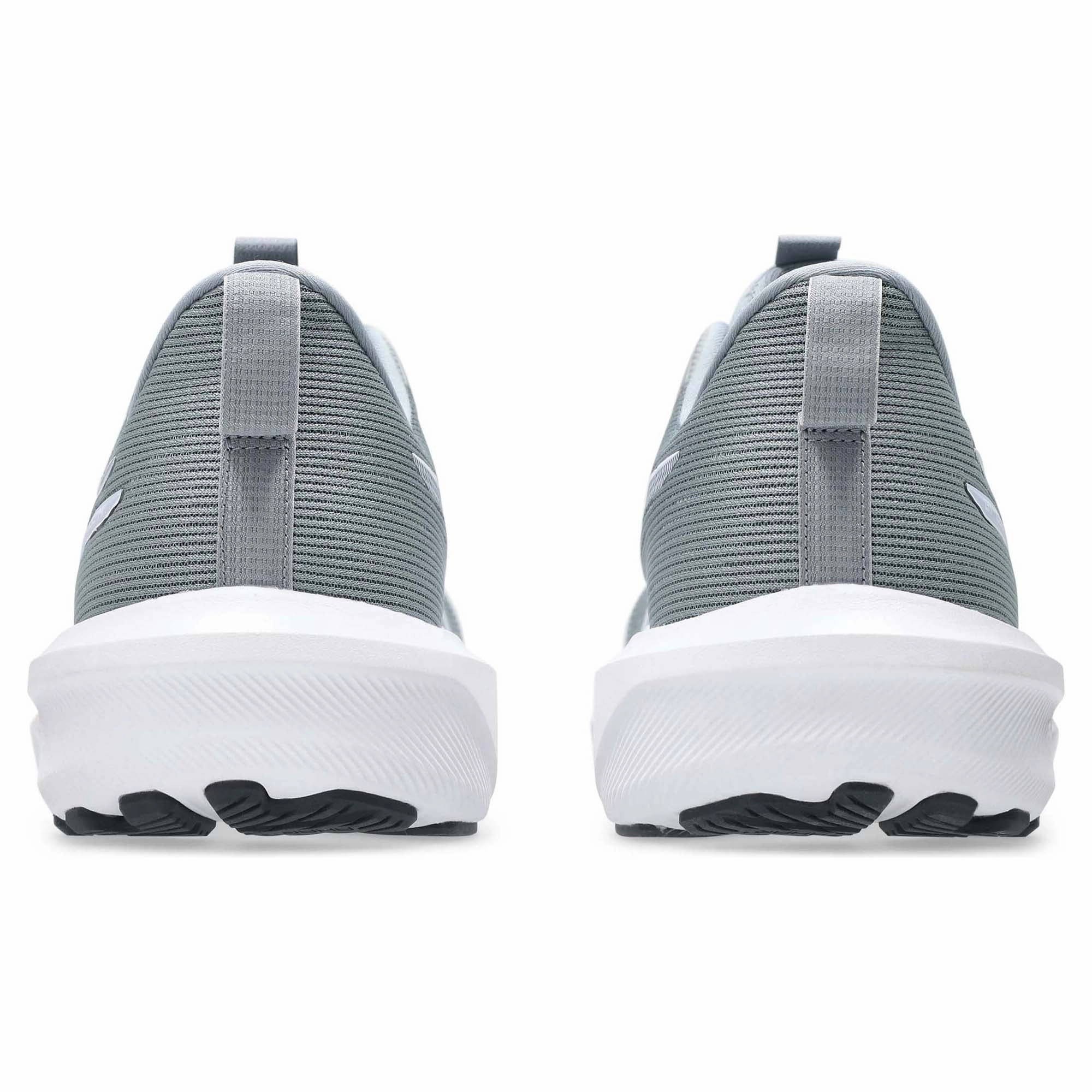Crafted GT-1000 14 Women's Running Shoes (Width D)