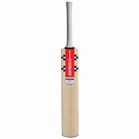 Crafted Nova 2.0 XT Cricket Bat (ReadyPlay) Wardrobe update