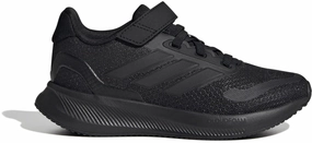 Crafted RUNFALCON 5 EL Kid's Running Shoes Value-driven