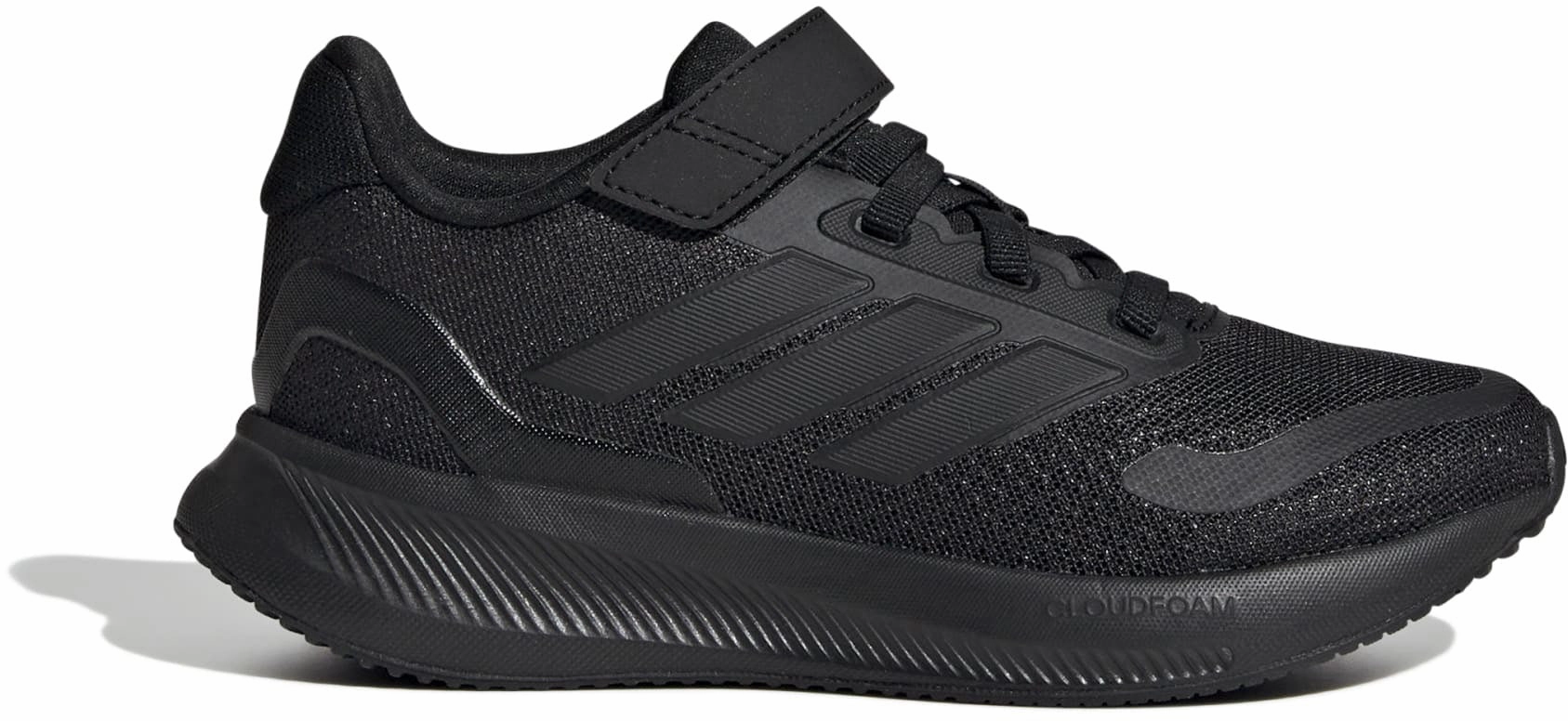 RUNFALCON 5 EL Kid's Running Shoes Modern wearables Premium fashion