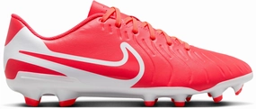Crafted Tiempo Legend 10 Club Multi-Ground Low-Top Men's Football Boots Fashion conscious