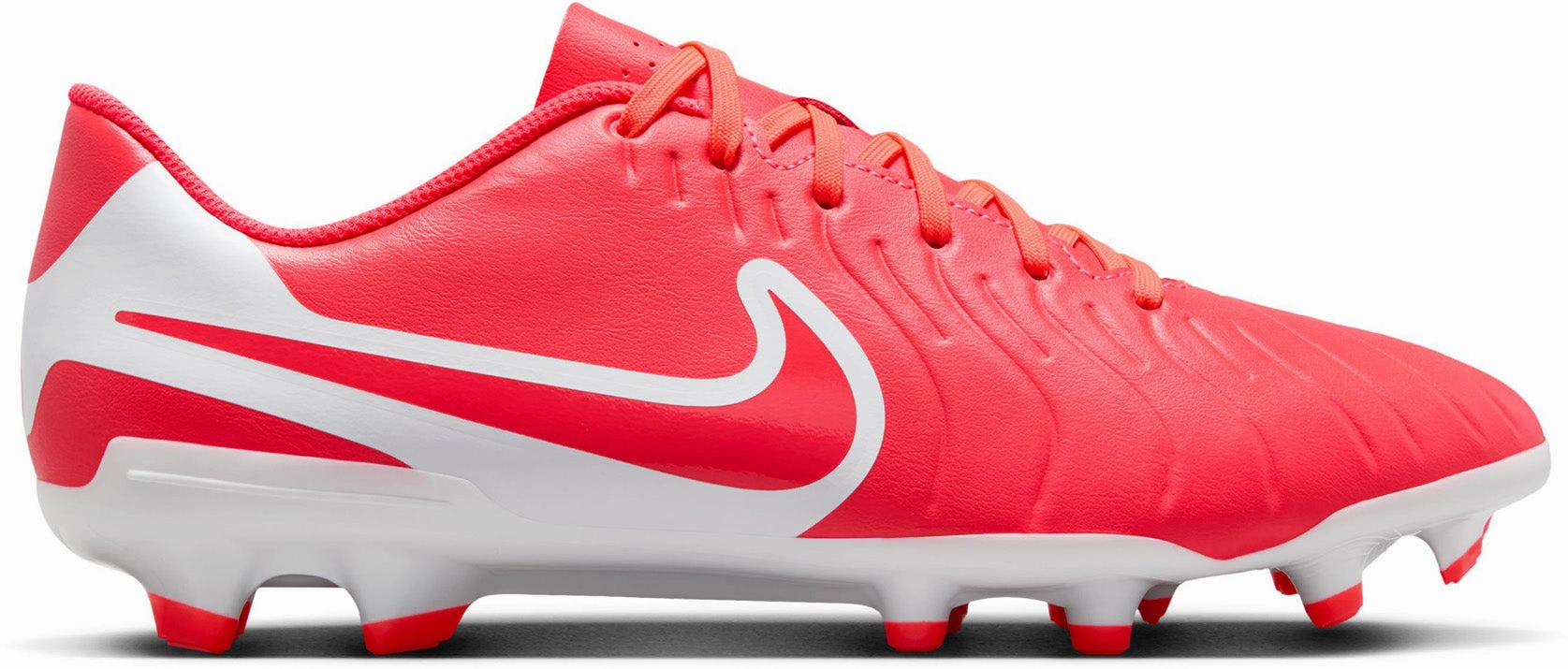 Trendy pieces Tiempo Legend 10 Club Multi-Ground Low-Top Men's Football Boots Fashion conscious