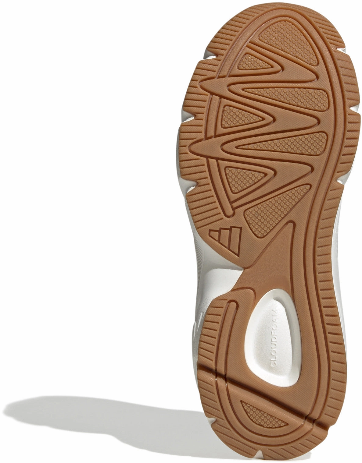 Crazychaos 2000 Women's Sportswear Shoes On-point