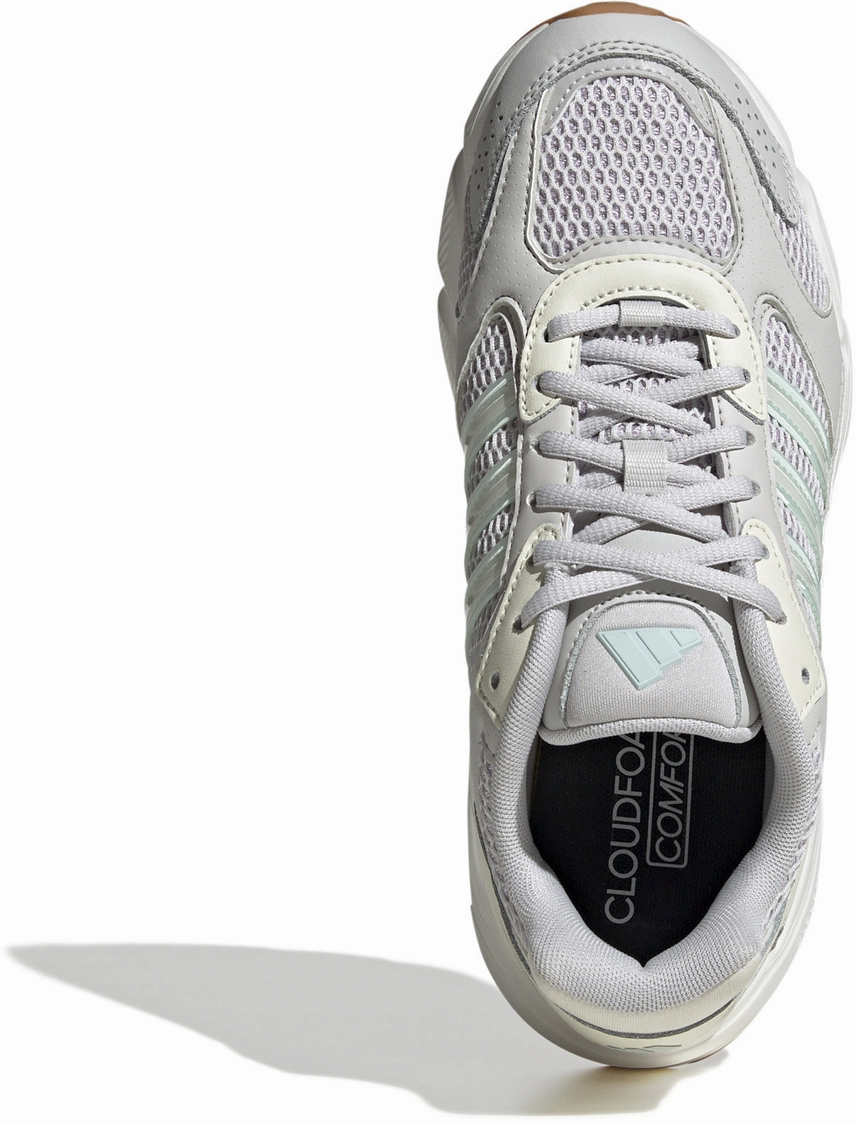 Crazychaos 2000 Women's Sportswear Shoes On-point
