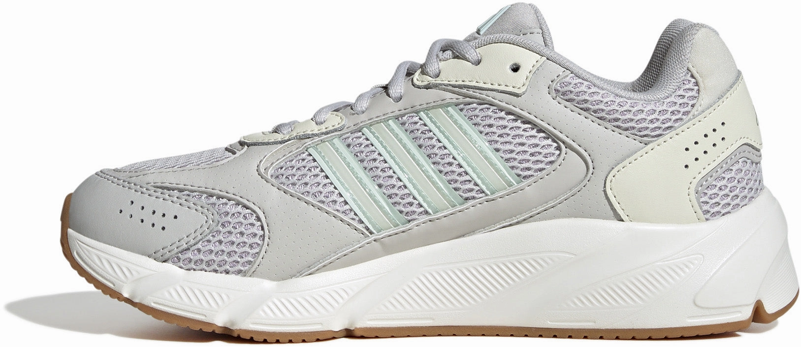Crazychaos 2000 Women's Sportswear Shoes On-point