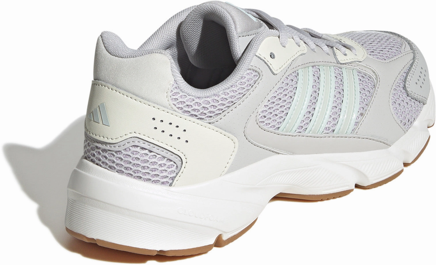 Crazychaos 2000 Women's Sportswear Shoes On-point