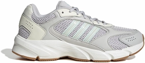 Crazychaos 2000 Women's Sportswear Shoes On-point Trendy